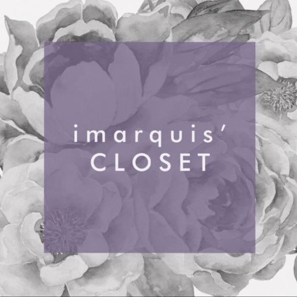 Meet your Posher, Irene - Picture 1 of 1